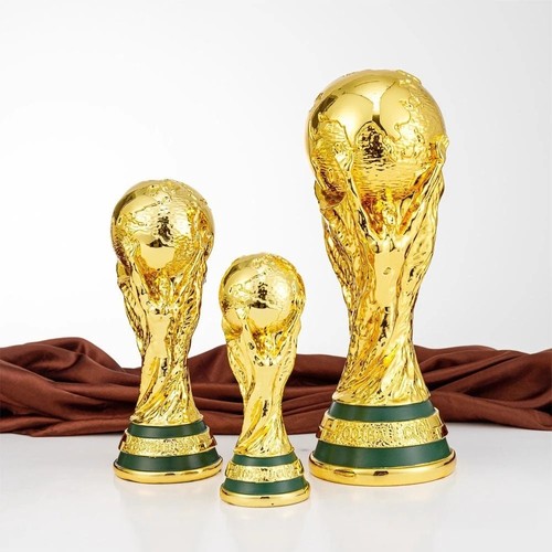 2026 world football cup trophy - 2026,