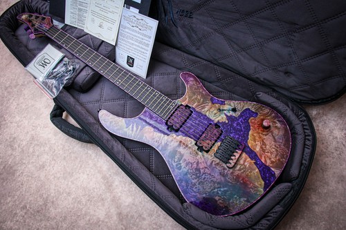 Mayones mip master - master, grade
