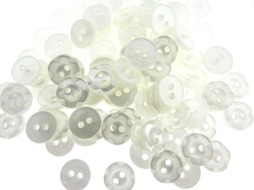 Round baby fruit gum - baby,