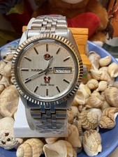 Rado Purple Horse Automatic