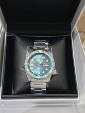 Seiko 5 Sports Style Automatic