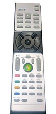 Genuine Acer RC-803V Windows