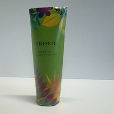 Tropic Superfood Hand Therapy