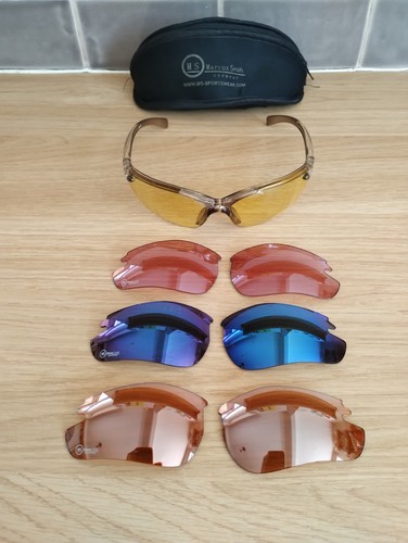 Marcus smith eyewear shooting - marcus,