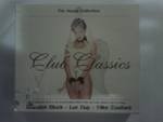 Fantazia Club Classics - Various