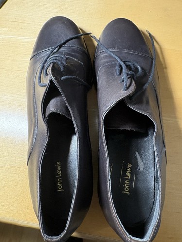New john lewis - new,