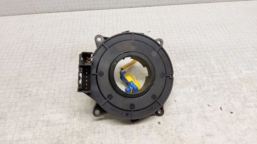 Rover 2003 slip ring clock - slip,