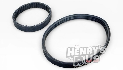 Genuine shark nz801uktsb lift - nz801uktsb,