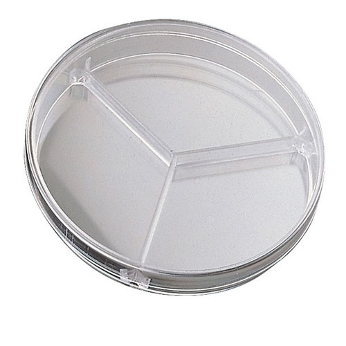 Medline 90mm triple - medline,