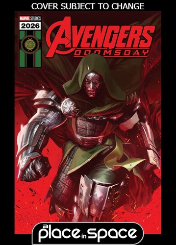 Doom all one 1e - doom, #1e
