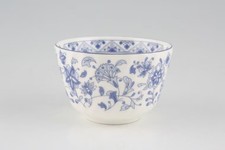 Minton - Shalimar - Sugar Bowl
