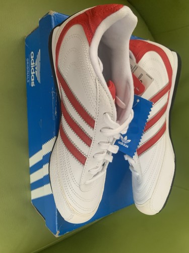 Rare collectors item adidas - collectors,