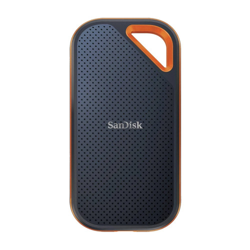 Sandisk extreme pro 4tb - sandisk,