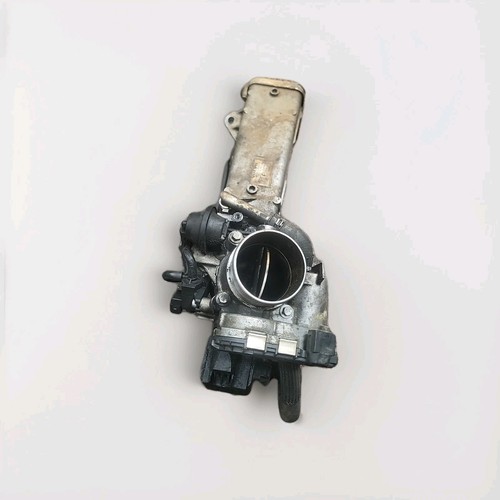 For 2013 volvo s60 - s60, diesel