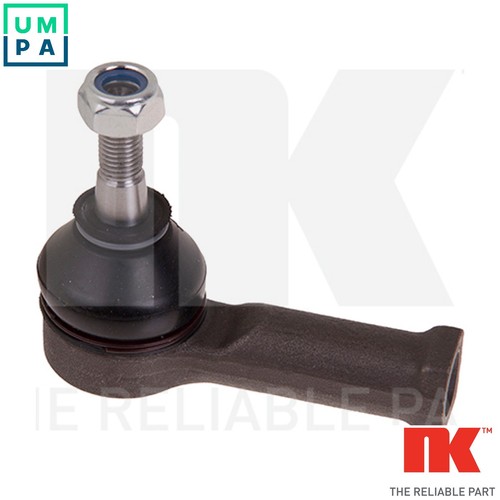 Tie rod end 5033656 - rod,