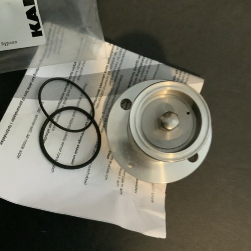 Kaeser air compressor oem - compressor,