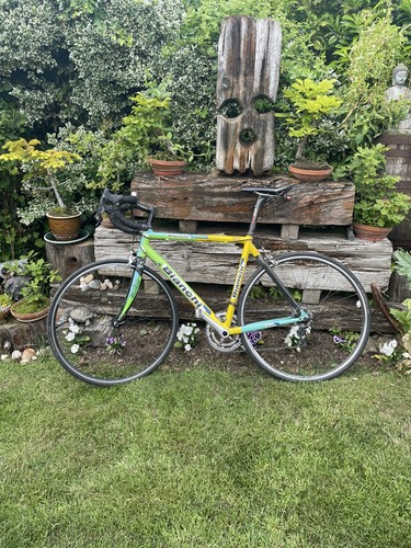 Bianchi liquigas limited - liquigas,