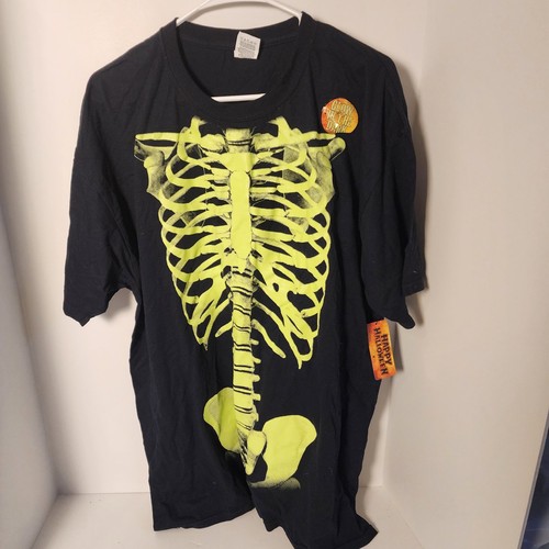 Men halloween shirt bundle - men's,