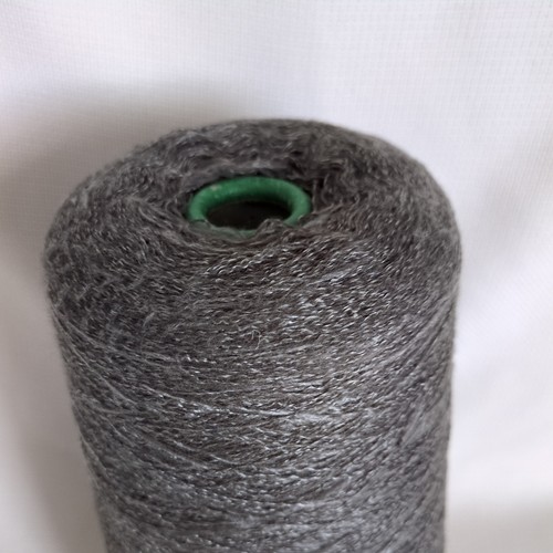 Knitting crochet yarn job - , lot