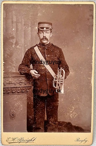 Cabinet card speight rugby - card,