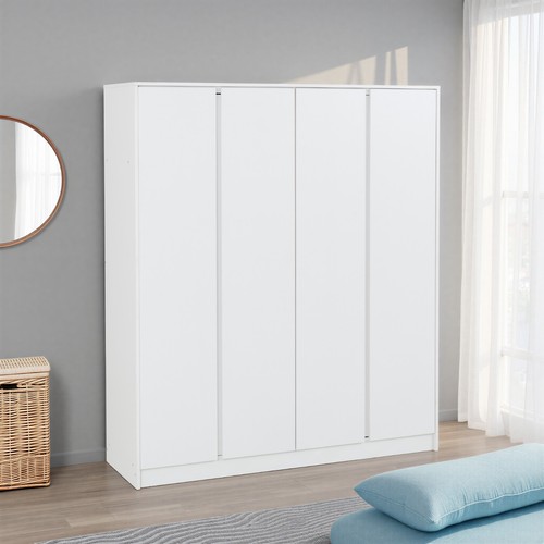 Malvern door wardrobe matt - malvern,