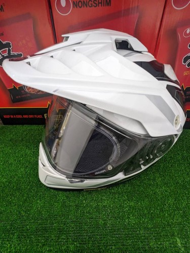Shoei hornet adv seekers - hornet,