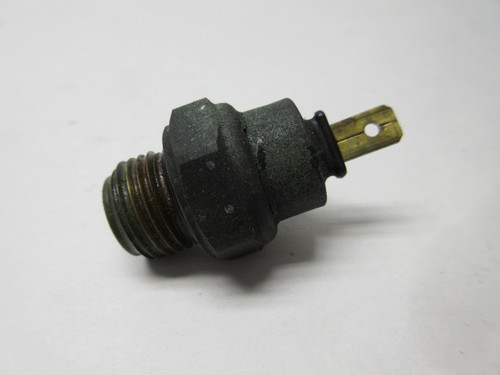 1988 honda vt600 600 - 1988, vt