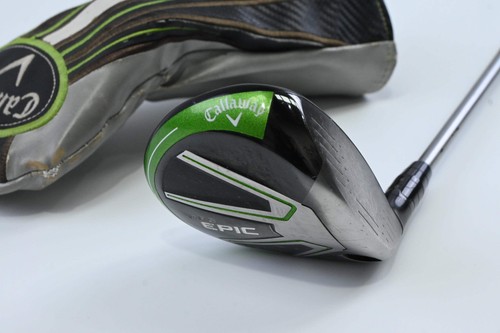 Callaway gbb epic wood - epic, /