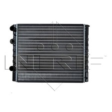 Radiator For VW Polo 6N2 1.0