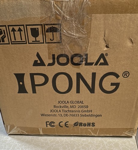 Joola ipong table - joola, tennis