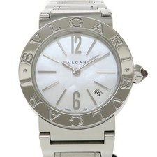 BVLGARI Bvlgari Bvlgari BBL26S