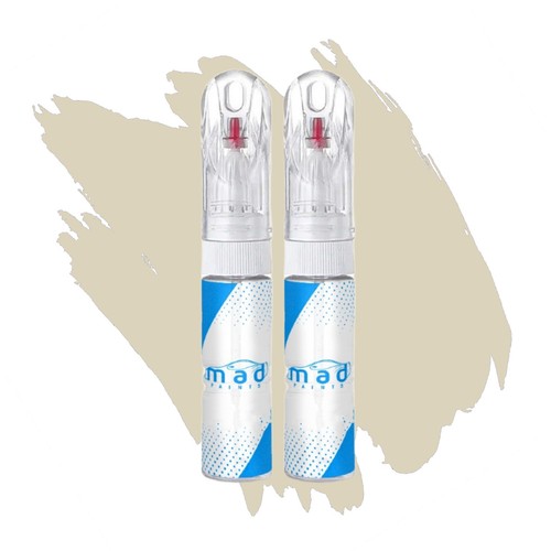 Pepper white 850 touch - white,