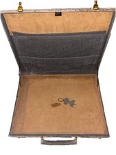 Vintage Asprey London