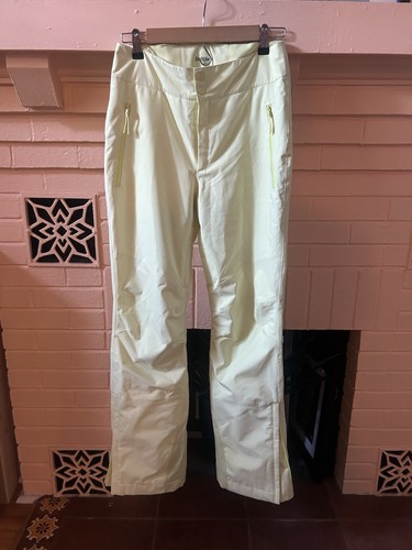 Halfdays insulated - halfdays,