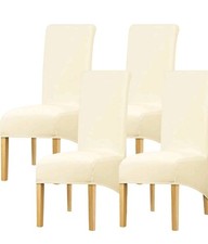 Large chair cover - cover, 2