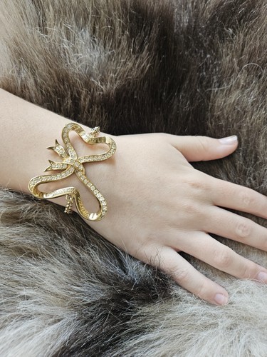 Vivienne westwood gold - westwood, plated