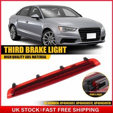 LED Third Rear High Level