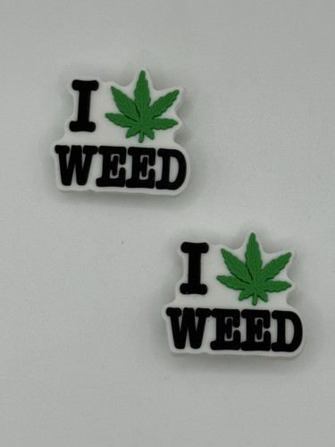 Marijuana weed green smoke pot - smoke,