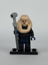 Lego Star Wars Minifigure -