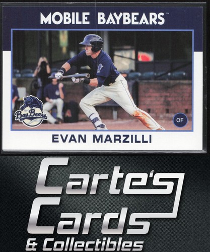Evan marzilli 2016 - evan, grandstand