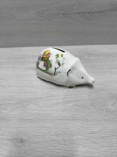 Crown fine bone china - crown,