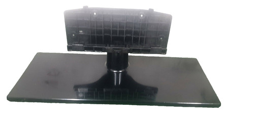 Tabletop base stand for - tabletop,