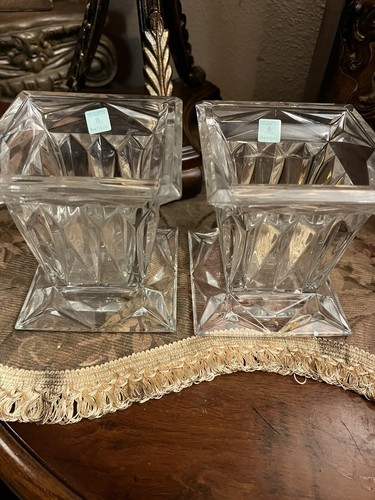 Candle holder partylite - candle, holder.partylite