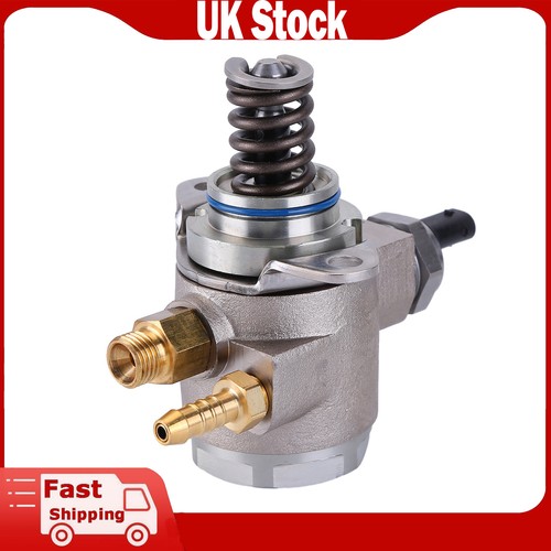 High pressure fuel pump - high, for