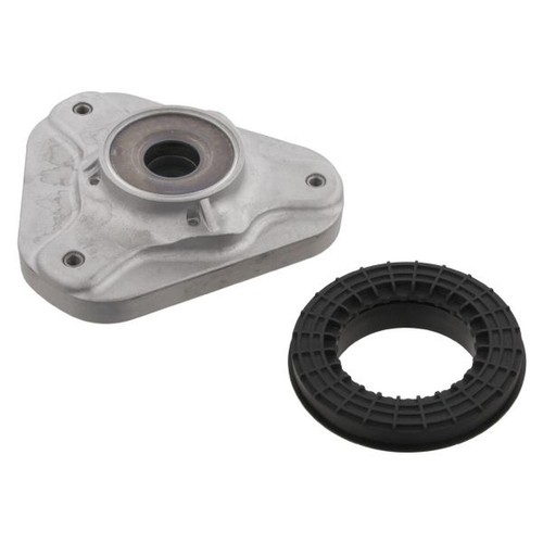 Febi fe32917 repair kit - fe32917,