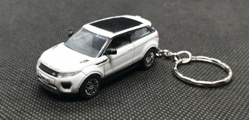 Diecast model cars range - diecast,