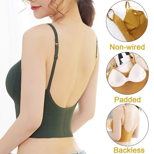 Women tank tops type - tank, u