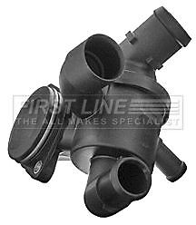 Genuine first line thermostat - first,