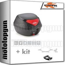 KAPPA TOP CASE K29N YAMAHA FZS