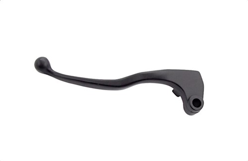 Clutch lever for - lever, yamaha